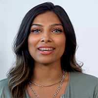 zRose The Qualifier's avatar