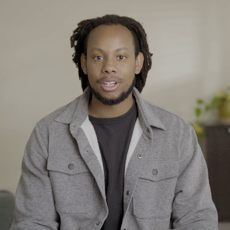 Reggie (Challenger)'s avatar