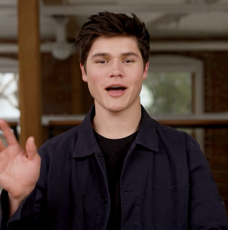 Doug (challenger)'s avatar