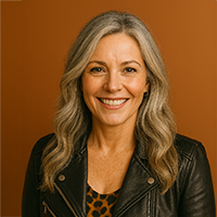 Maxine Harper (dead)'s avatar