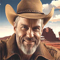 The Storyteller (dead) 5.2's avatar