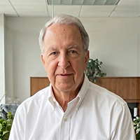 Len Renier's avatar