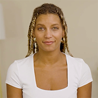 Ayanna's avatar