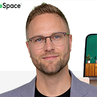 Mason DoSpace 5.2's avatar