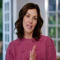 Diane 5.2's avatar