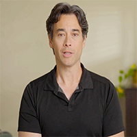 Kevin Andersson 5.2's avatar