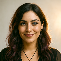 Christine (hoomans.chat) 5.2's avatar