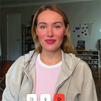 Sarah 5.2's avatar