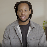 Reggie (dead)'s avatar