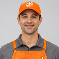 Dave from Home Depot's avatar