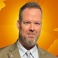 Craig 5.2's avatar