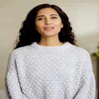 Maya Torres's avatar