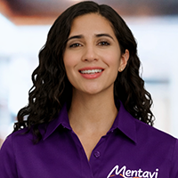 Gloria- Utah's avatar