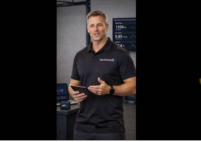 Scott 5.2's avatar