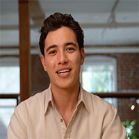 Zach's avatar